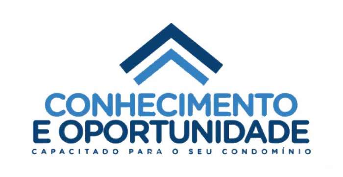 Conhecimento e Oportunidade