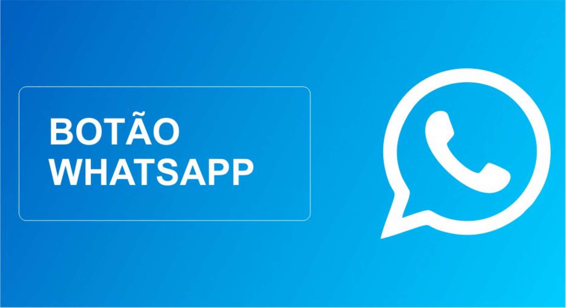 Venda Através do Whatsapp