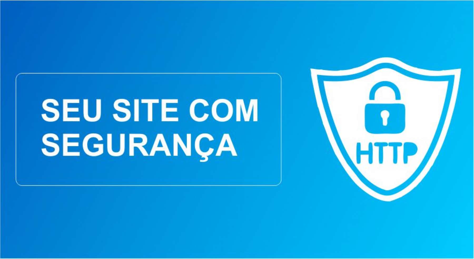 Certificado de Segurança SSL