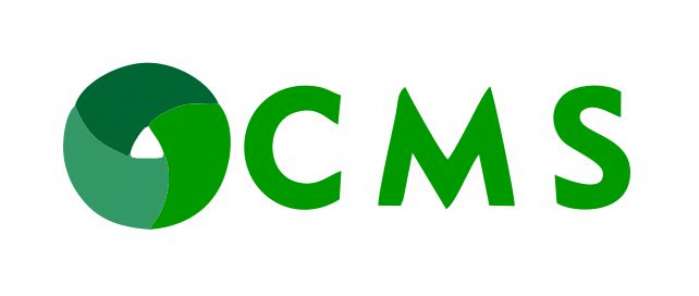 CMS. Criando Meu Site