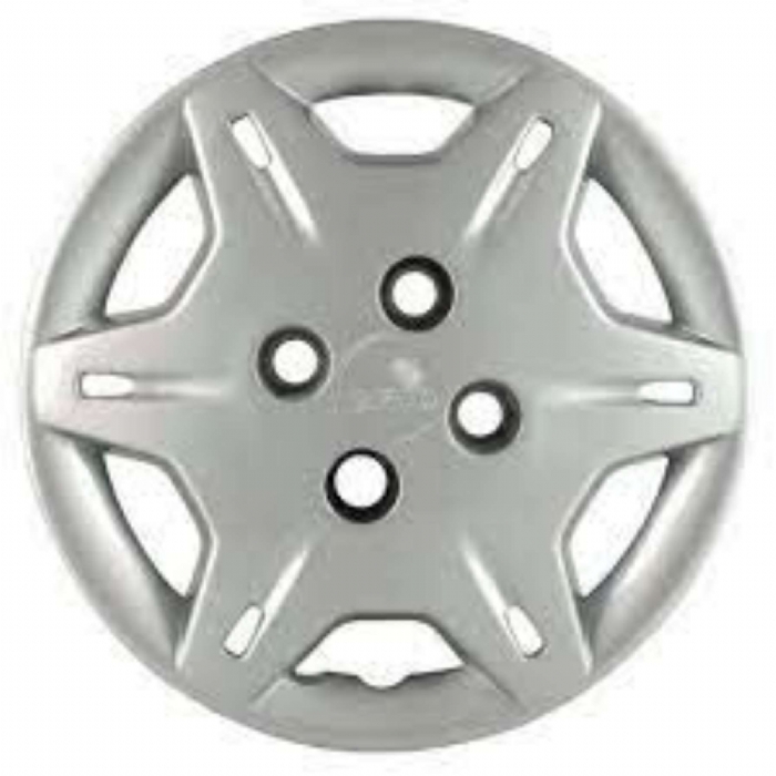 CALOTA CORSA WIND 2000 ARO 13