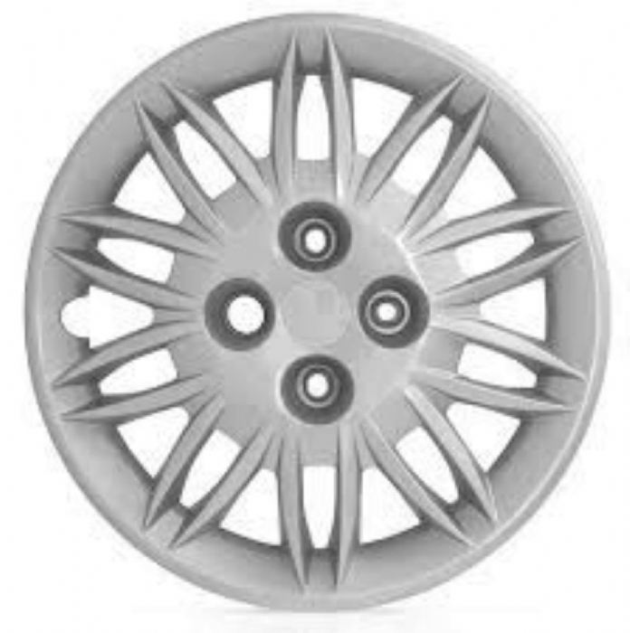 Calota Fiat Idea Atractive 2011 Aro 15