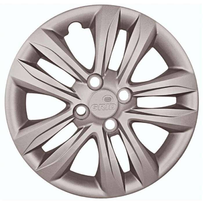 Calota Hyundai HB20 2016 Aro 15
