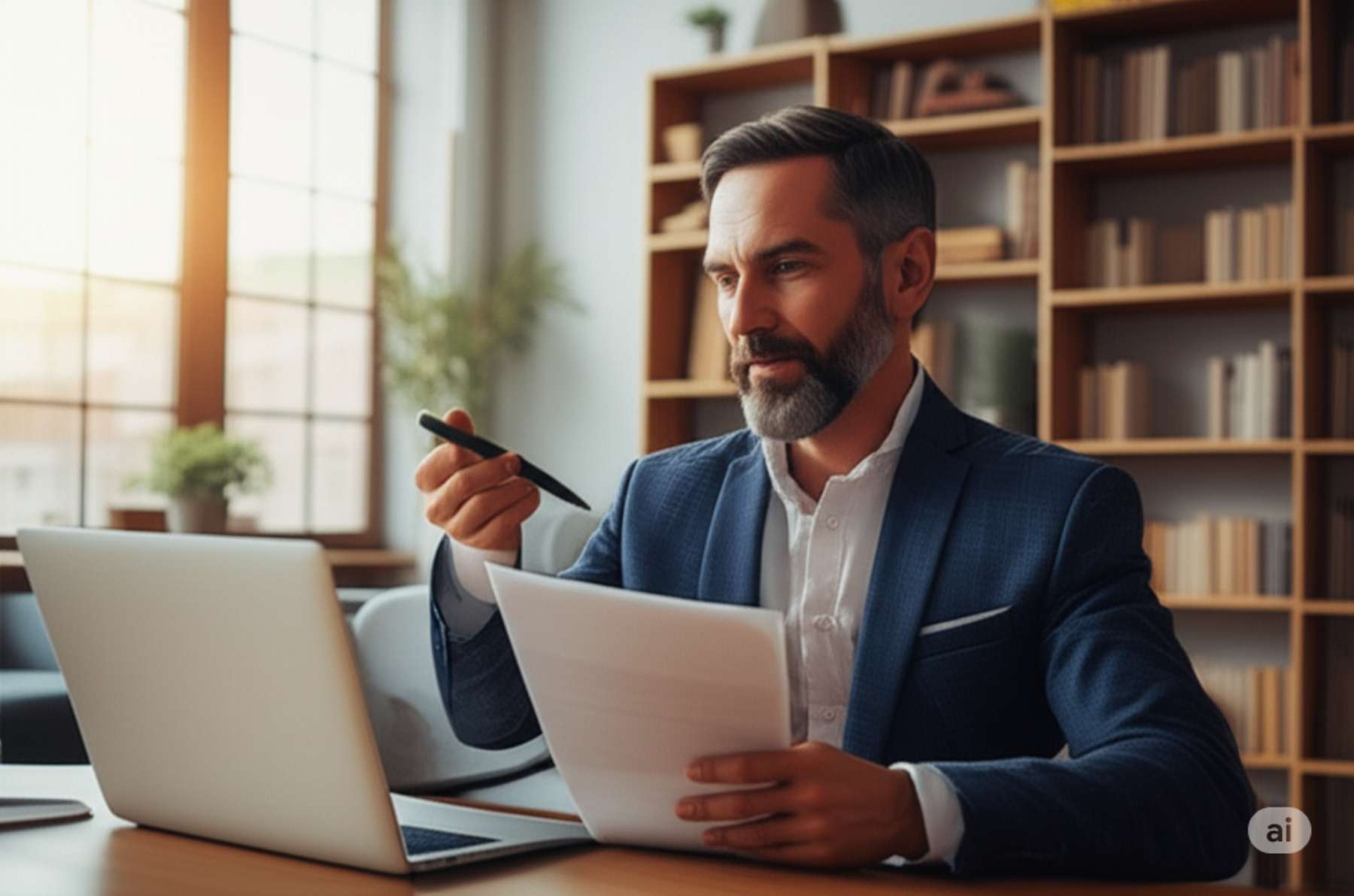 Advogado Online Especialista: Solues Jurdicas Completas para Voc e Sua Empresa em Todo o Brasil
