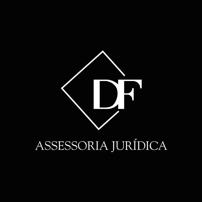 DF Assessoria Jurdica | Solues Jurdicas com Excelncia em Todo o Brasil