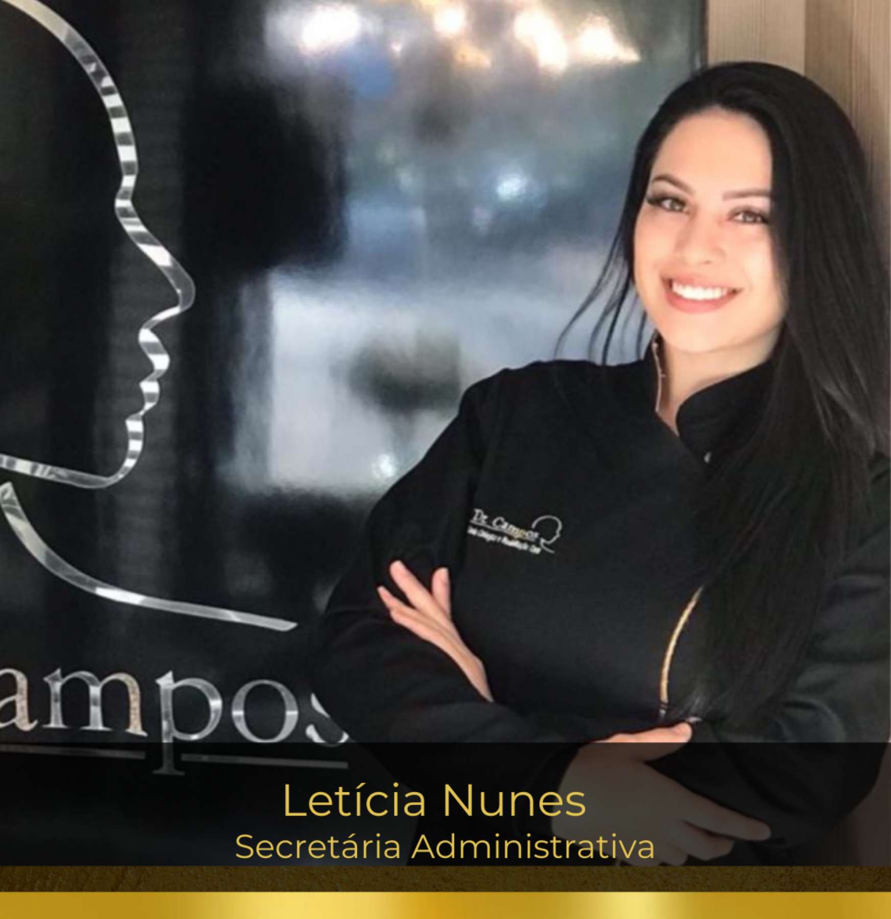 Letcia Nunes