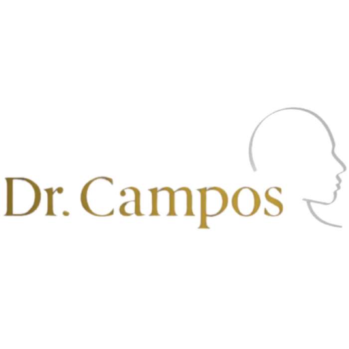 Dr. Campos - Centro Cirrgico e Reabilitao Oral