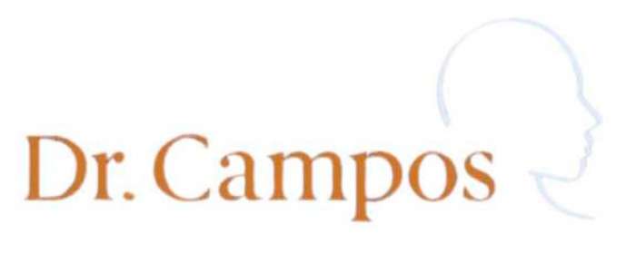 Dr. Campos - Centro Cirrgico e Reabilitao Oral