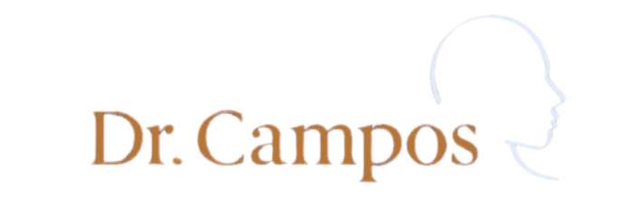 Dr. Campos - Centro Cirúrgico e Reabilitação Oral