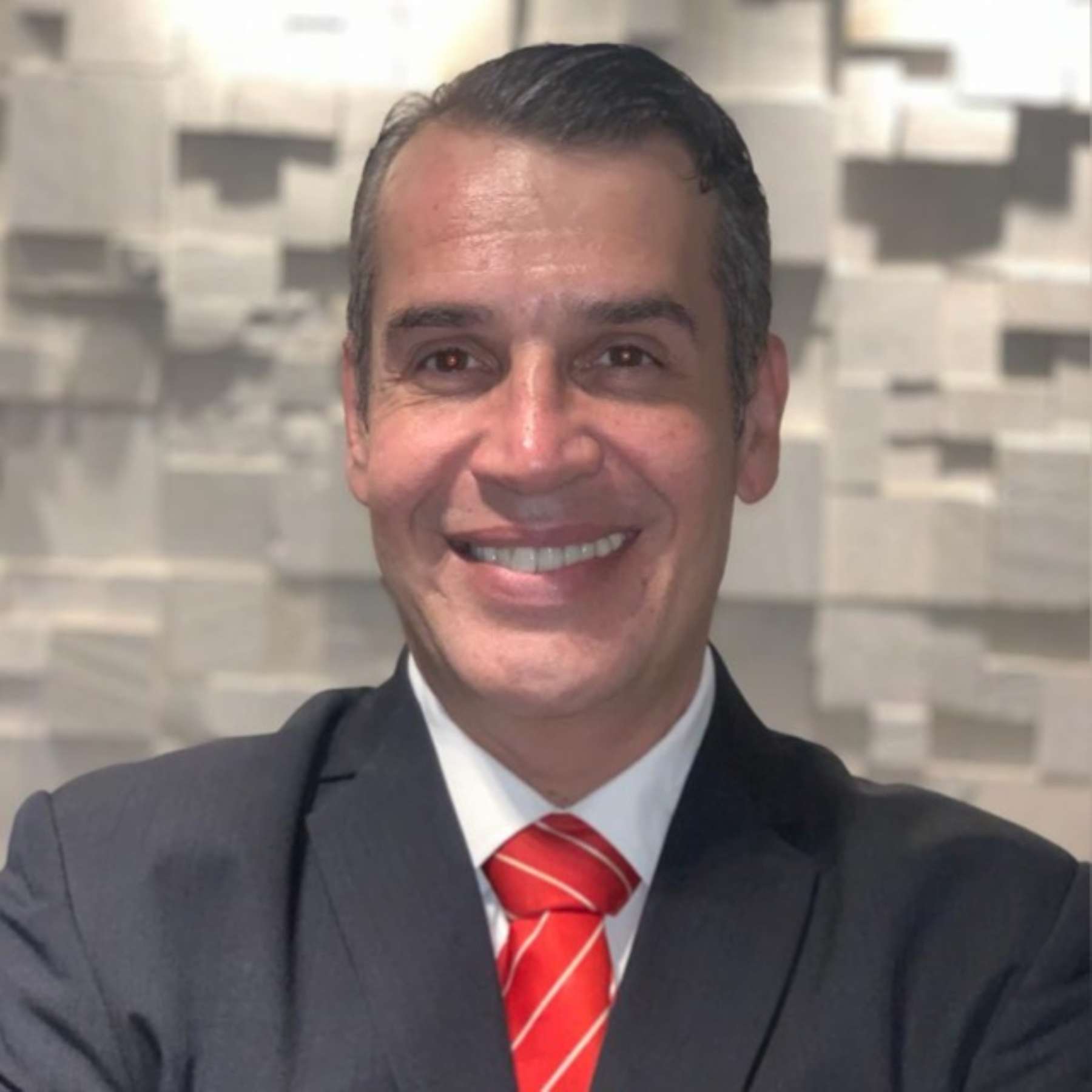 Conhea um Pouco da Nossa Hitria