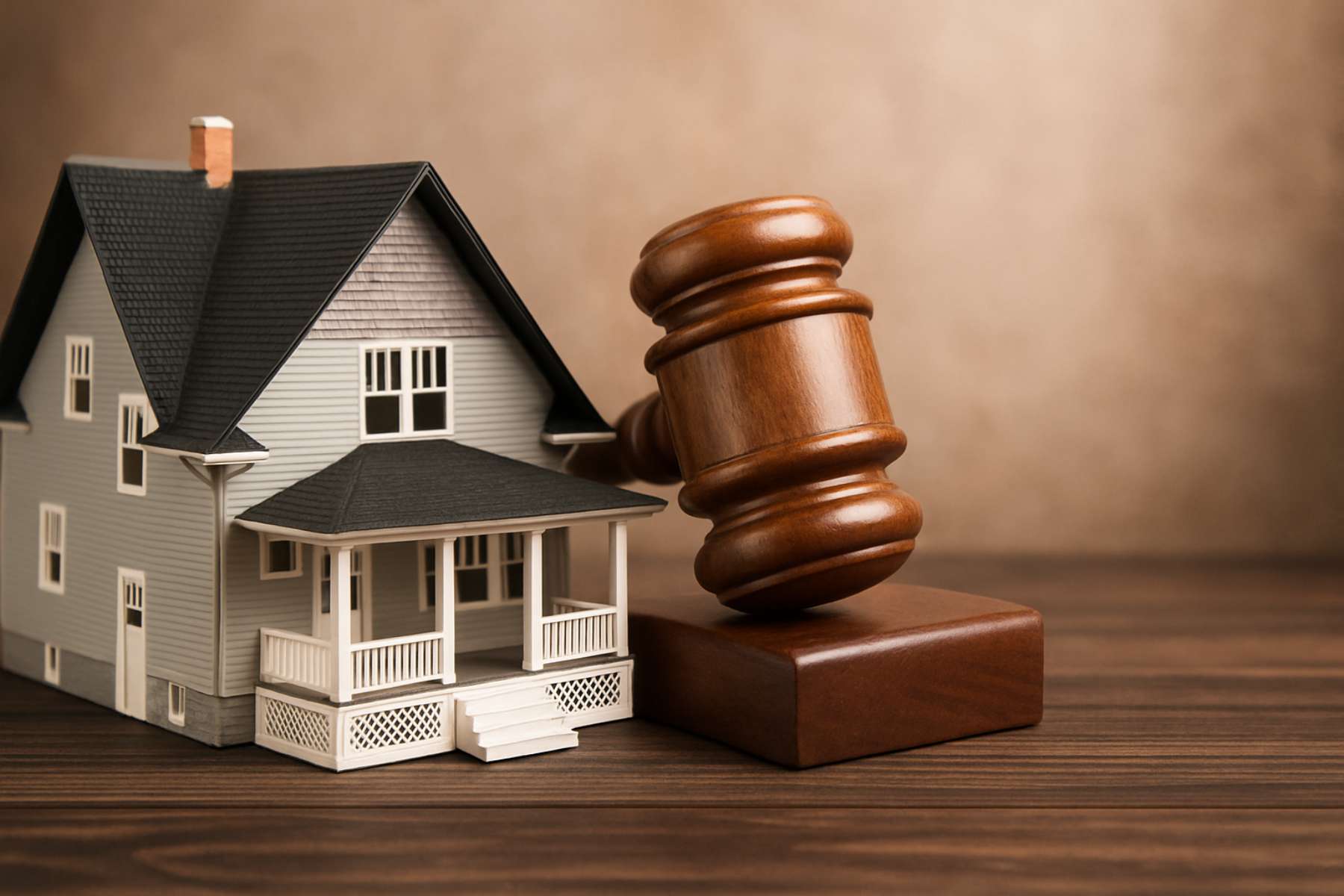 Direito IMOBILI�RIO