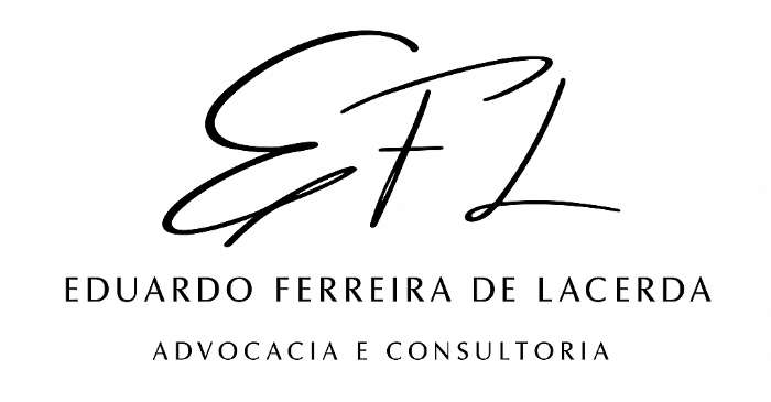 EF Lacerda - Advocacia e Consultoria