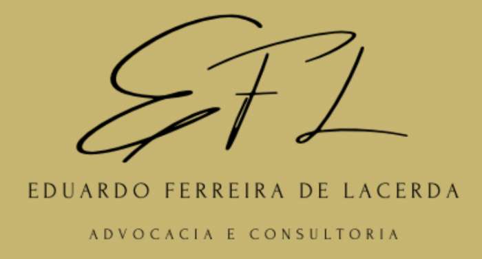 EF Lacerda - Advocacia e Consultoria