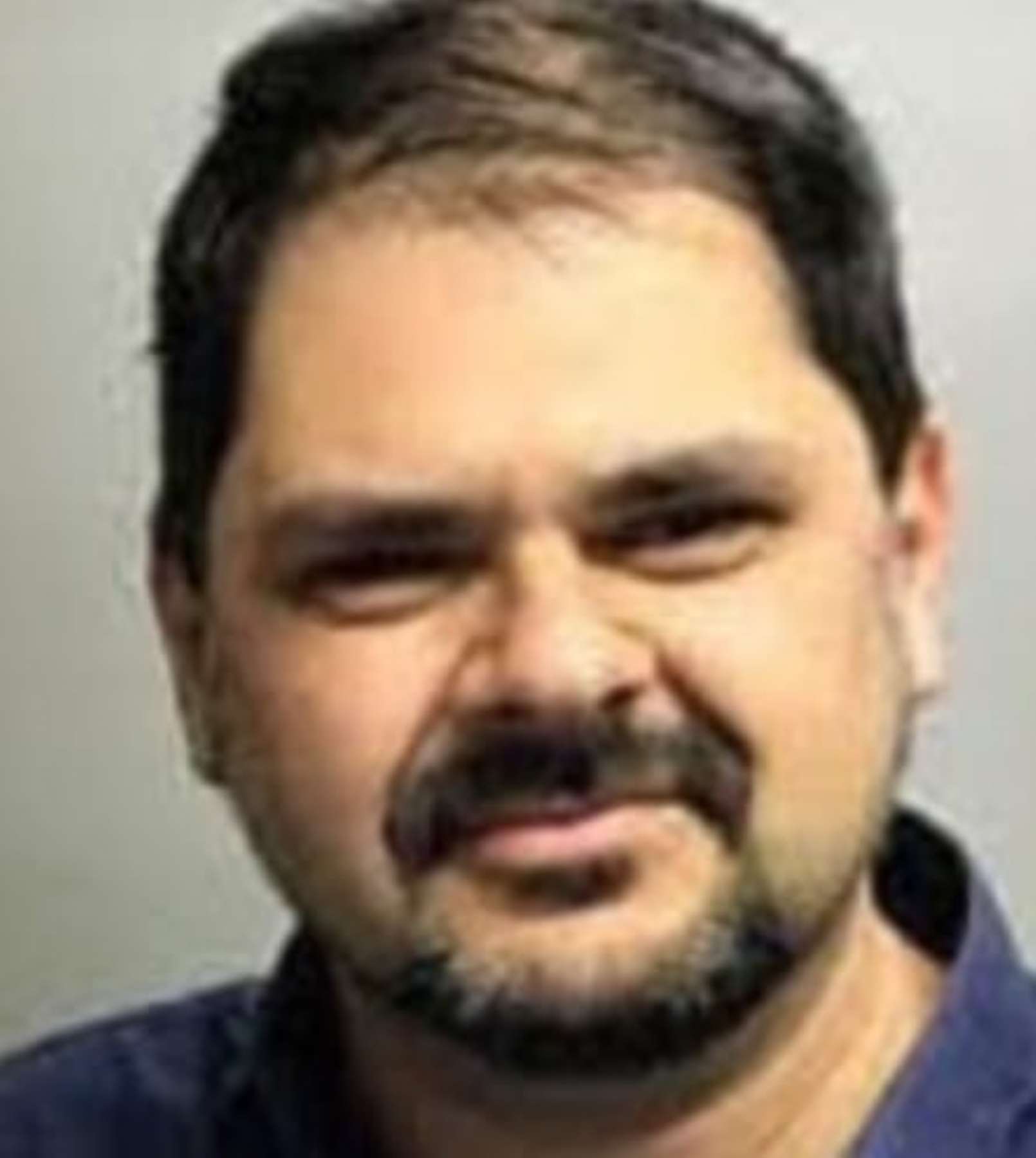 Fabricio Costa Avila