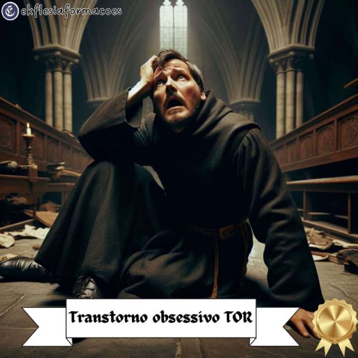 TOR