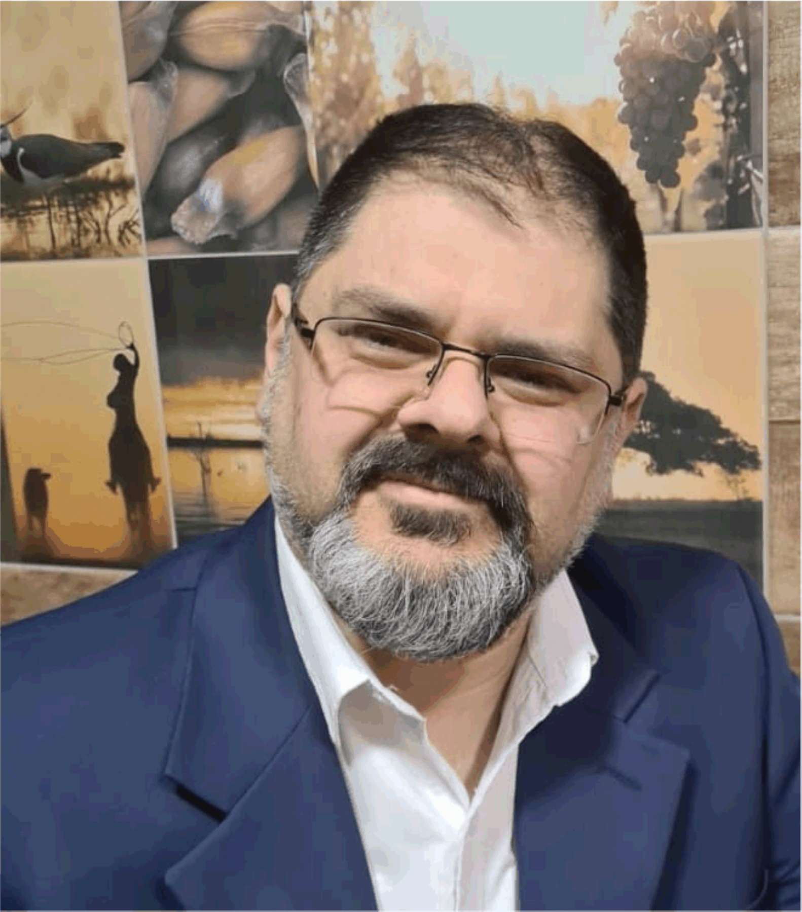 Fabricio costa avila