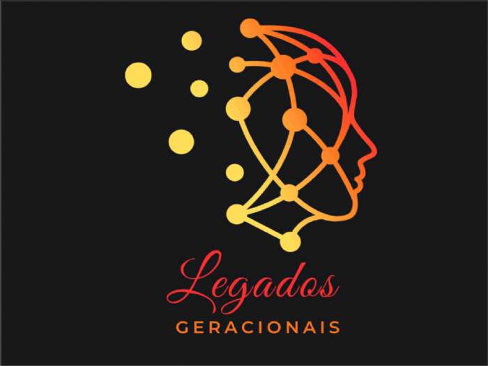 Semin�rio de Cura e Liberta��o � Legados Geracionais 💫