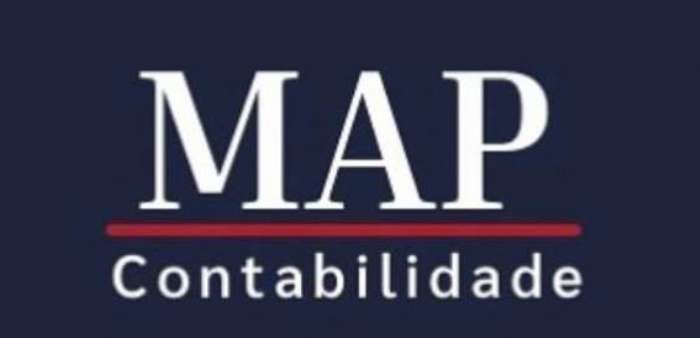 MAP Assessoria Contbil Ltda