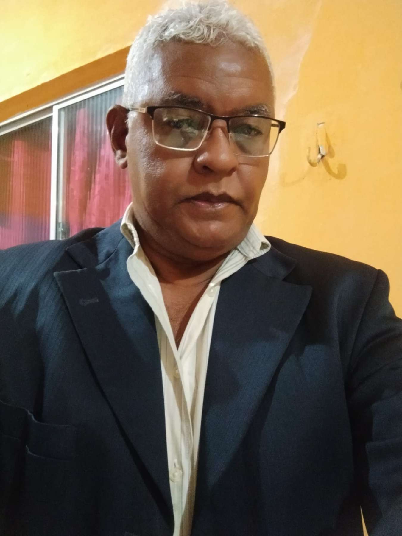 Conhea um pouco mais sobre mim