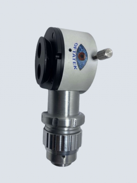 DIVISOR DE LUZ PADRO ZEISS COM 1 (UMA ) SADA