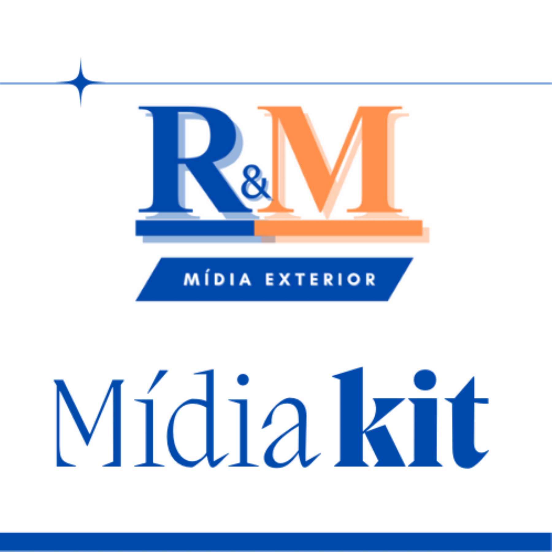 MDIA KIT