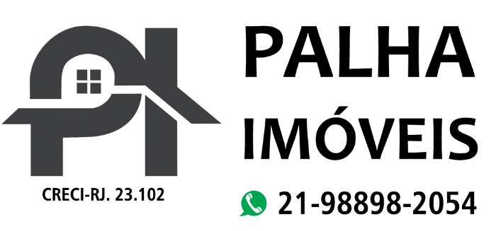 Palha Im�veis