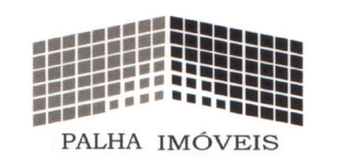 Palha Imveis