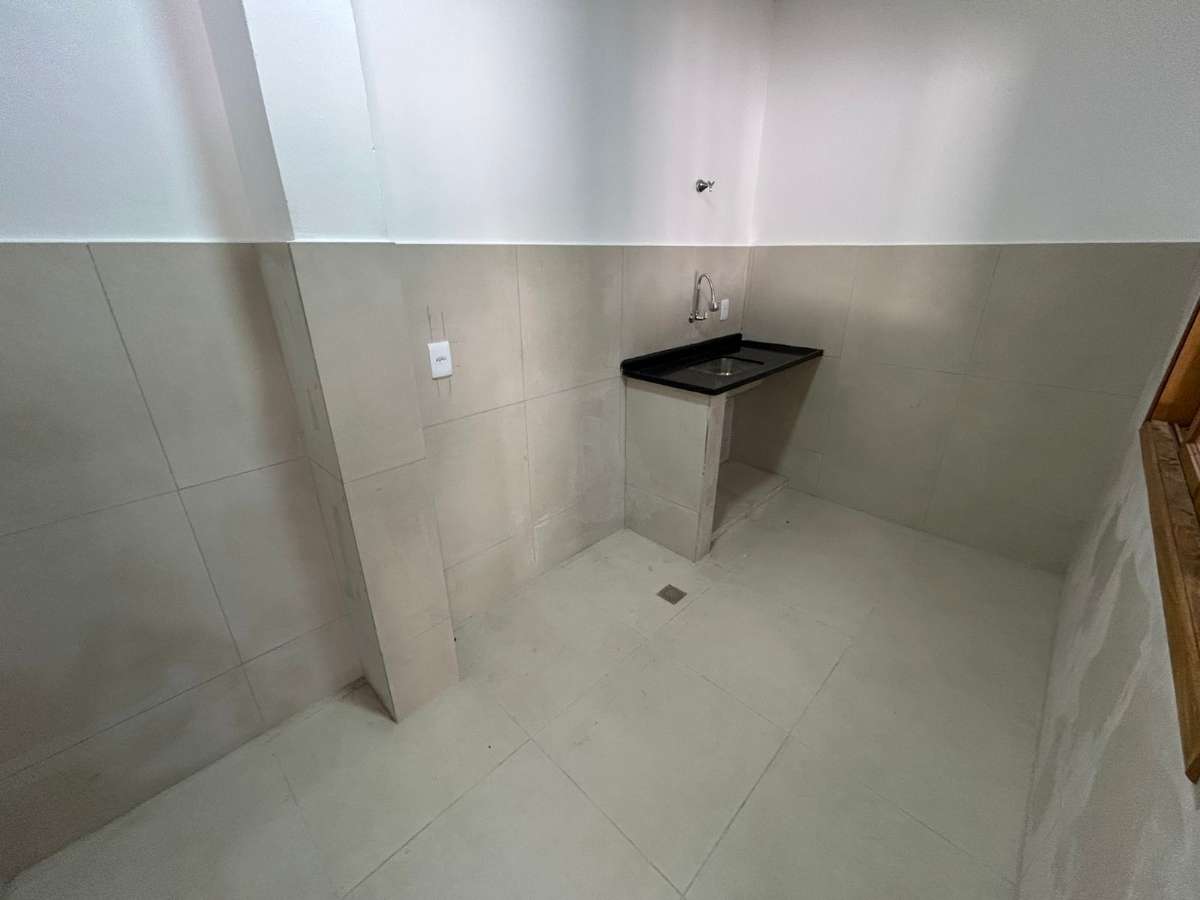 Galpão Primoroso Armazém Depósito 859,32 m2 Meudon-Teresópolis/RJ