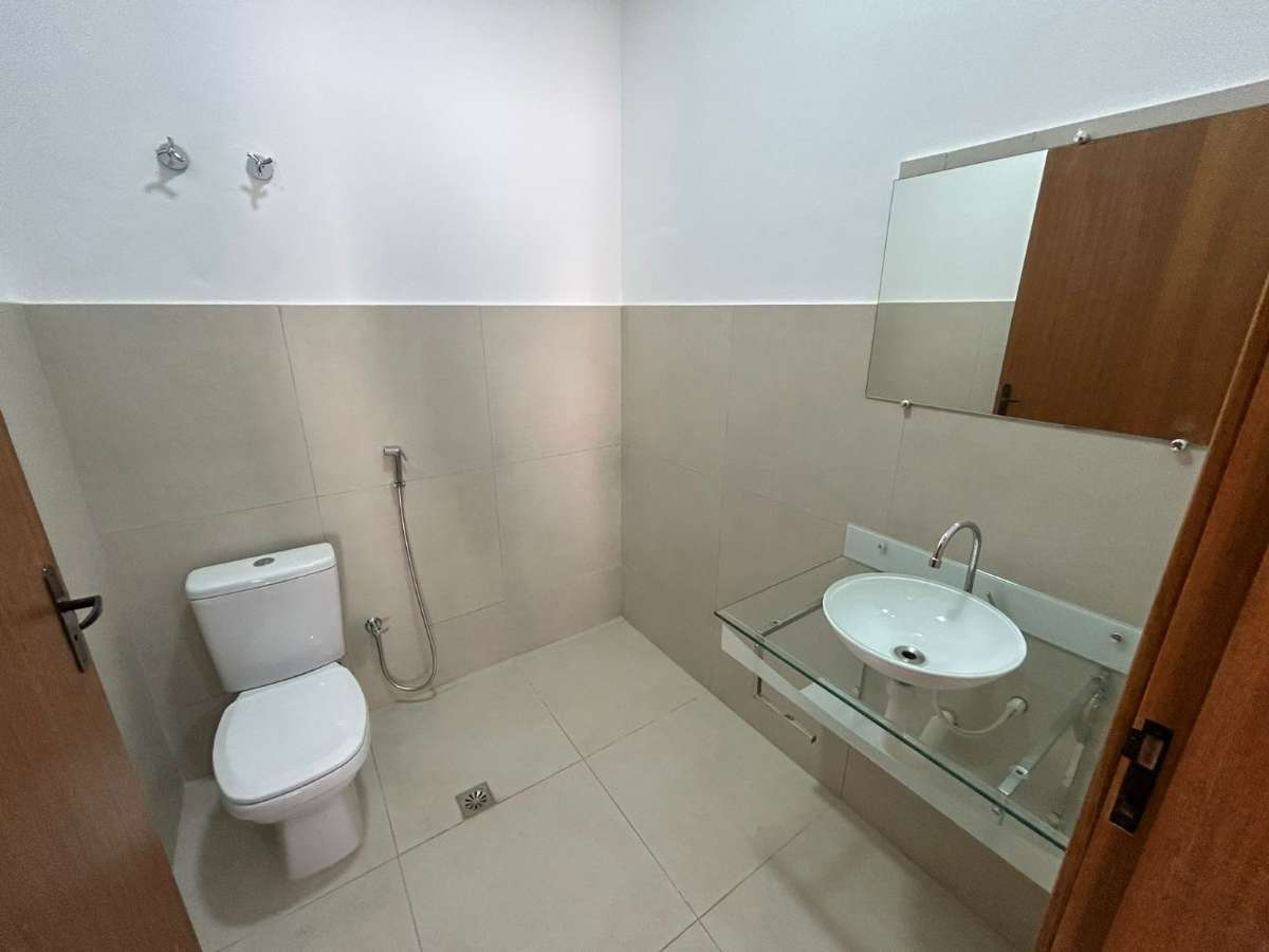 Galpão Primoroso Armazém Depósito 859,32 m2 Meudon-Teresópolis/RJ