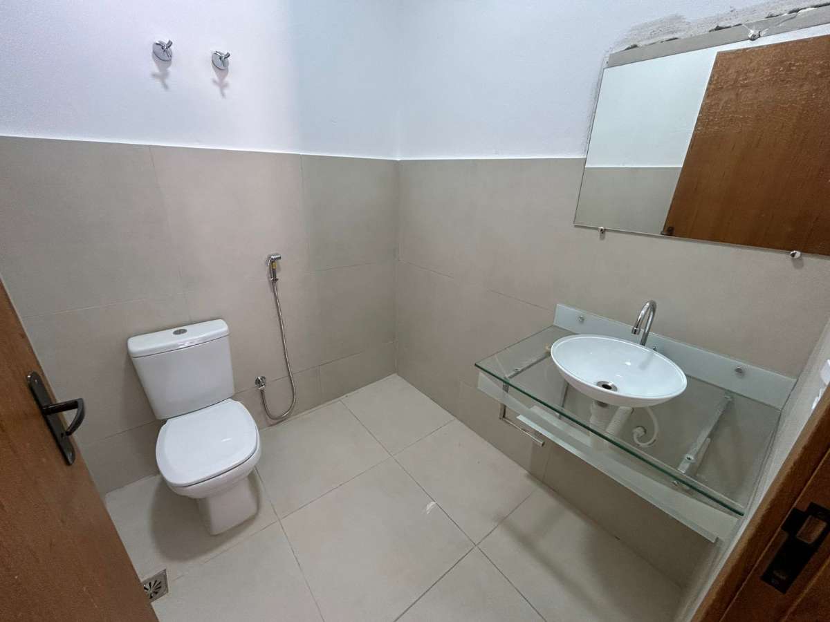 Galpão Primoroso Armazém Depósito 859,32 m2 Meudon-Teresópolis/RJ