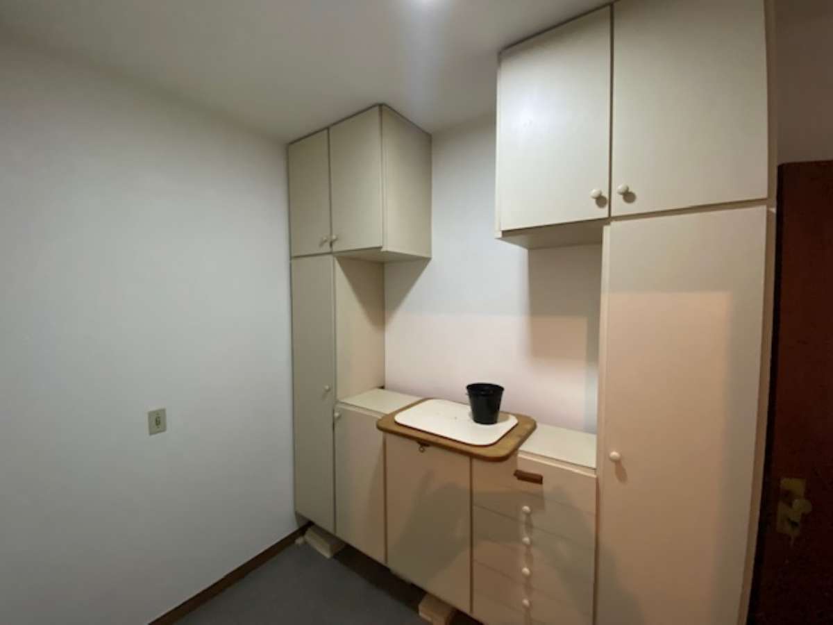 Apartamento Amplo 3 Quartos-Centro- Nova Friburgo-RJ