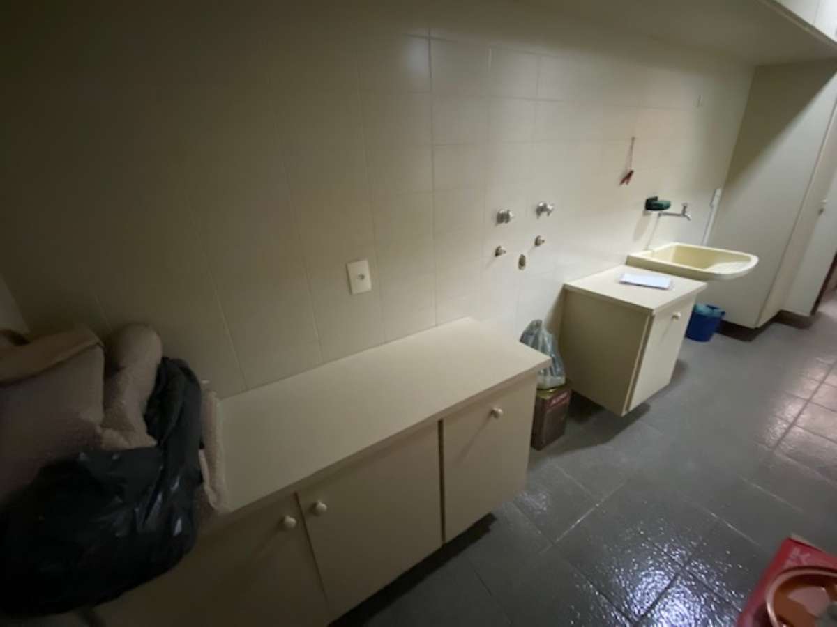 Apartamento Amplo 3 Quartos-Centro- Nova Friburgo-RJ