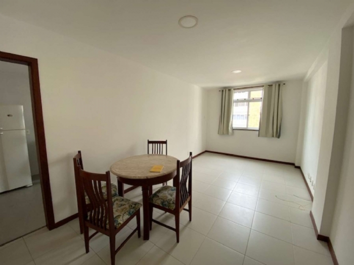 Apartamento Excelente Agries 1 Quarto- Terespolis-RJ