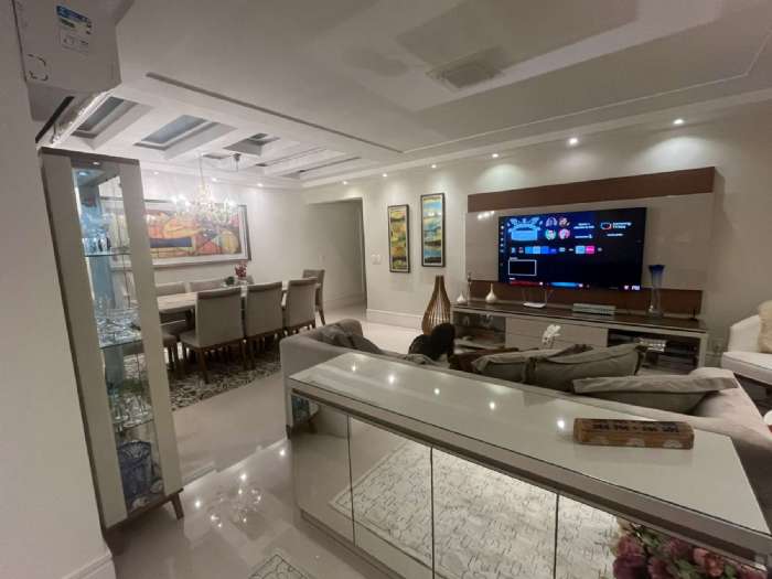 Cobertura linear Impec�vel 3su�tes Agri�es-Teres�polis/RJ