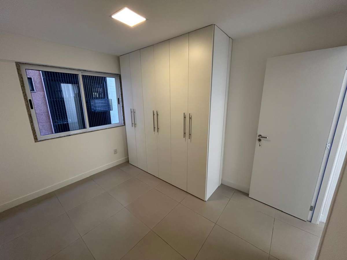 Apartamento Novo Moderno 2 quartos em Agriões - Teresópolis - RJ