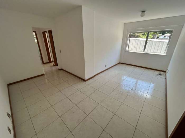 Apartamento Oportunidade 2 quartos em Meudon - Teres�polis - RJ