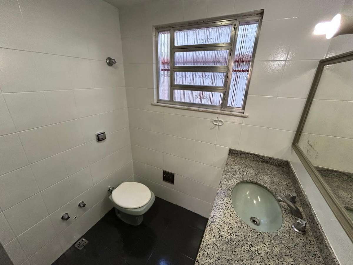 Casa Linear Oportunidade Junto Igreja Fátima 2 quartos- Fátima- Teresópolis/RJ