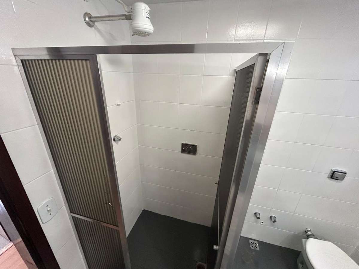 Casa Linear Oportunidade Junto Igreja Fátima 2 quartos- Fátima- Teresópolis/RJ