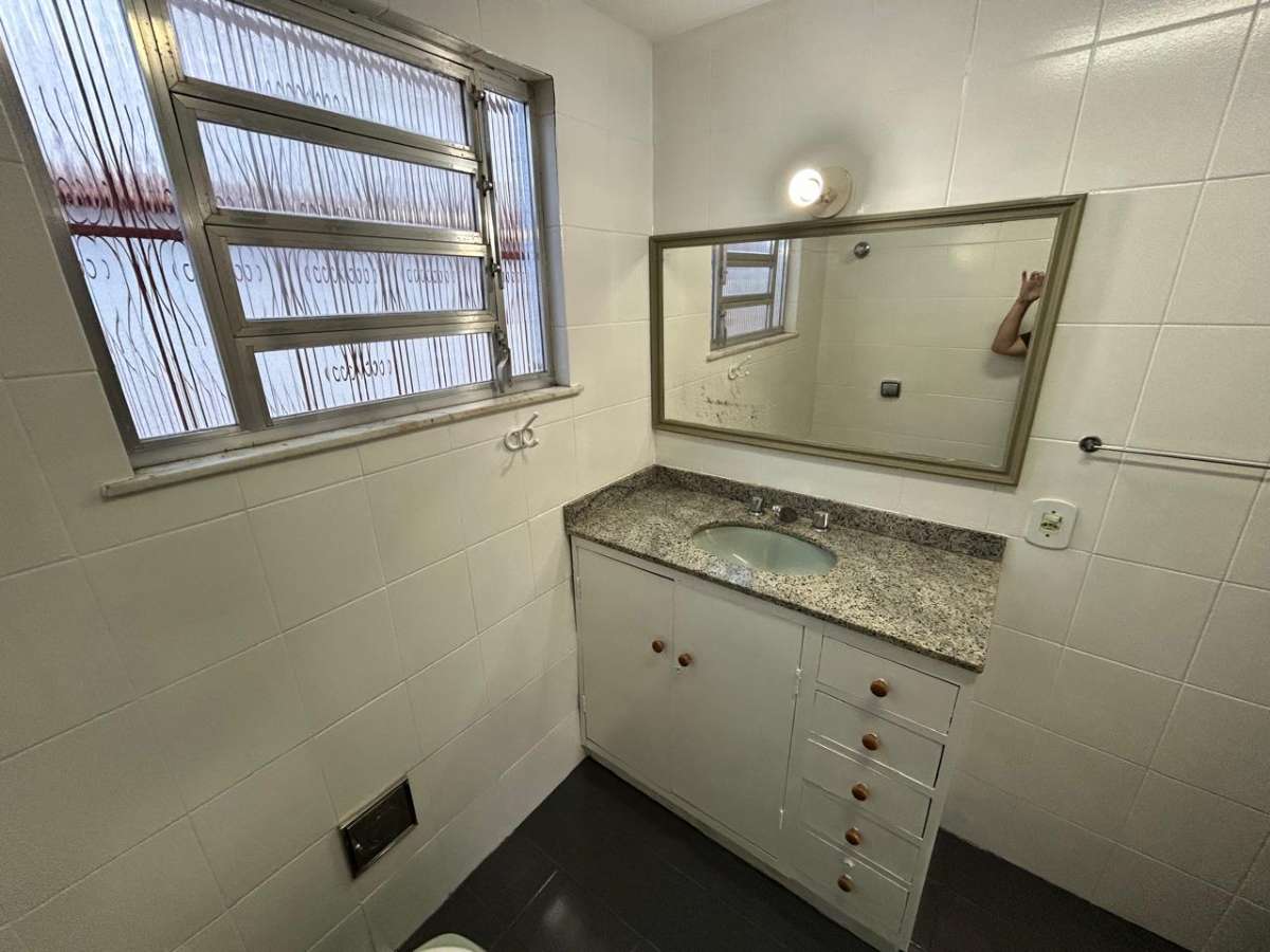 Casa Linear Oportunidade Junto Igreja Fátima 2 quartos- Fátima- Teresópolis/RJ