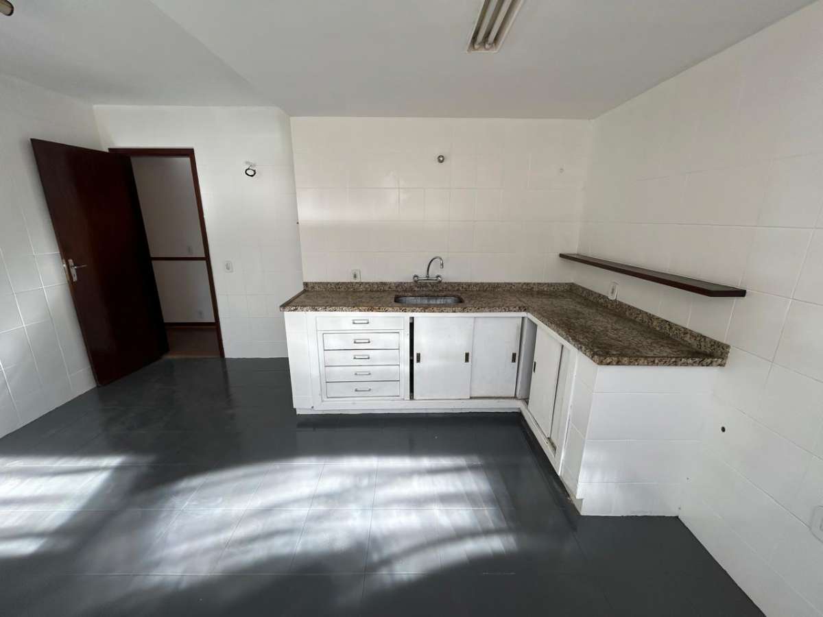 Casa Linear Oportunidade Junto Igreja Fátima 2 quartos- Fátima- Teresópolis/RJ