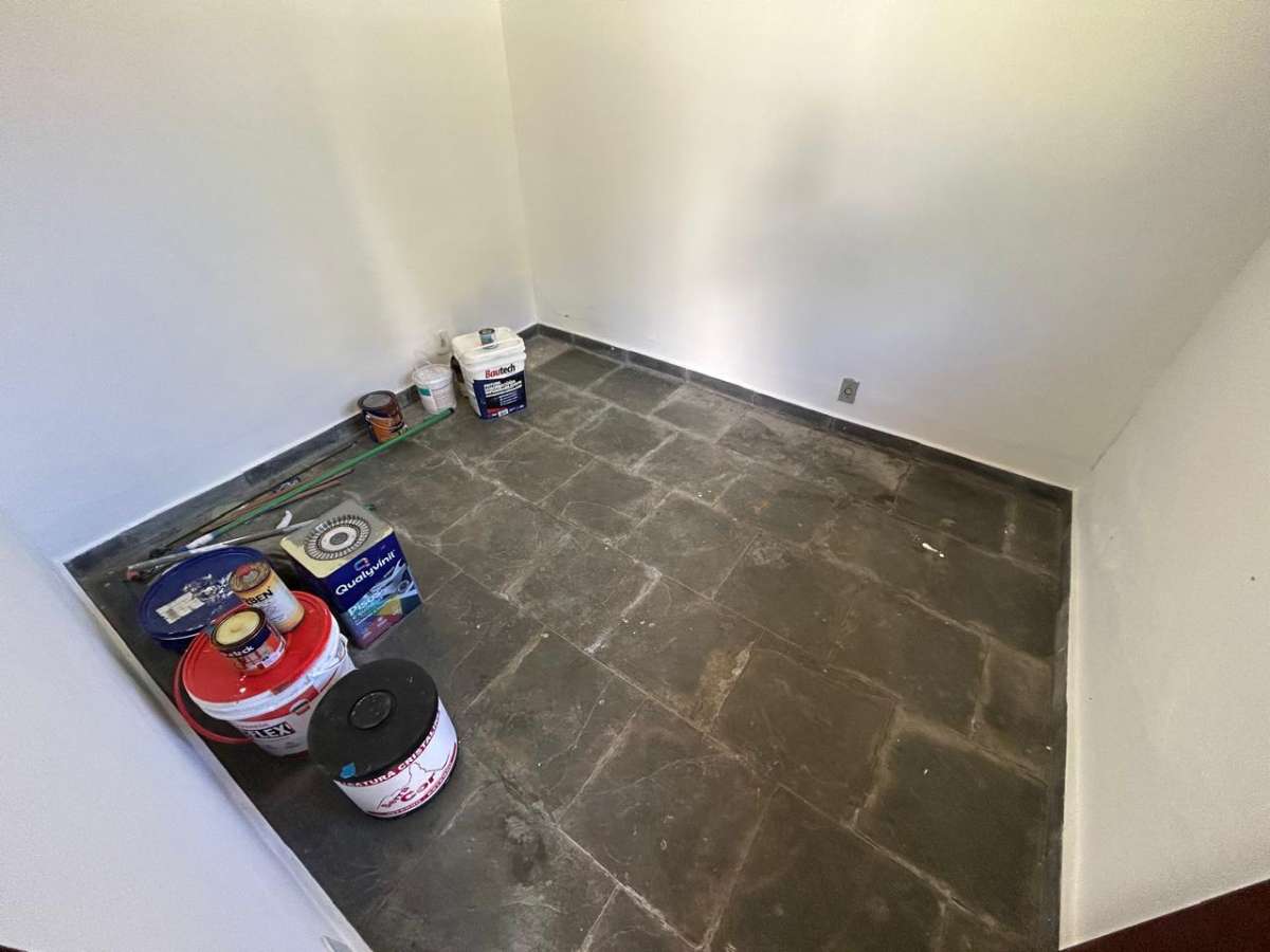 Casa Linear Oportunidade Junto Igreja Fátima 2 quartos- Fátima- Teresópolis/RJ