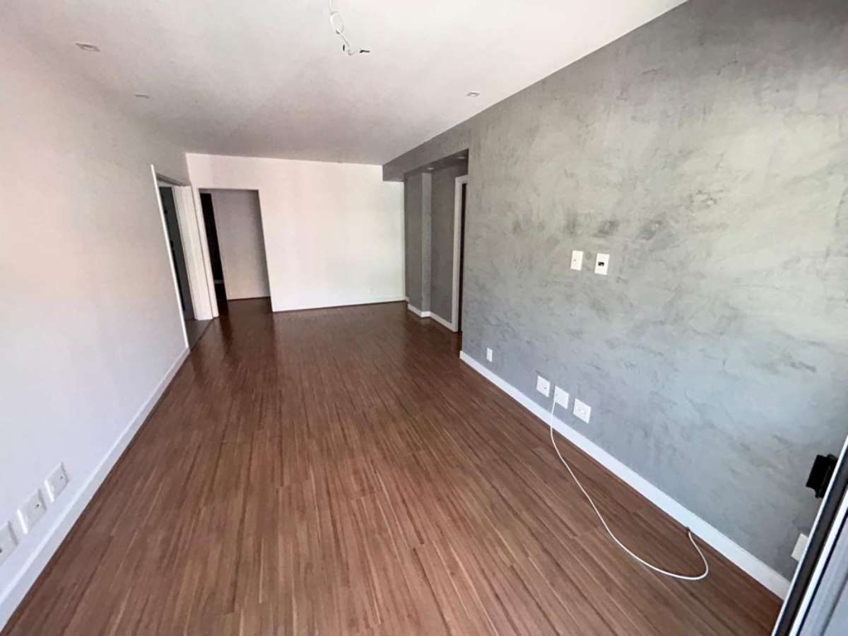 Apartamento Moderno 3 Quarto-Agriões- Teresópolis-RJ