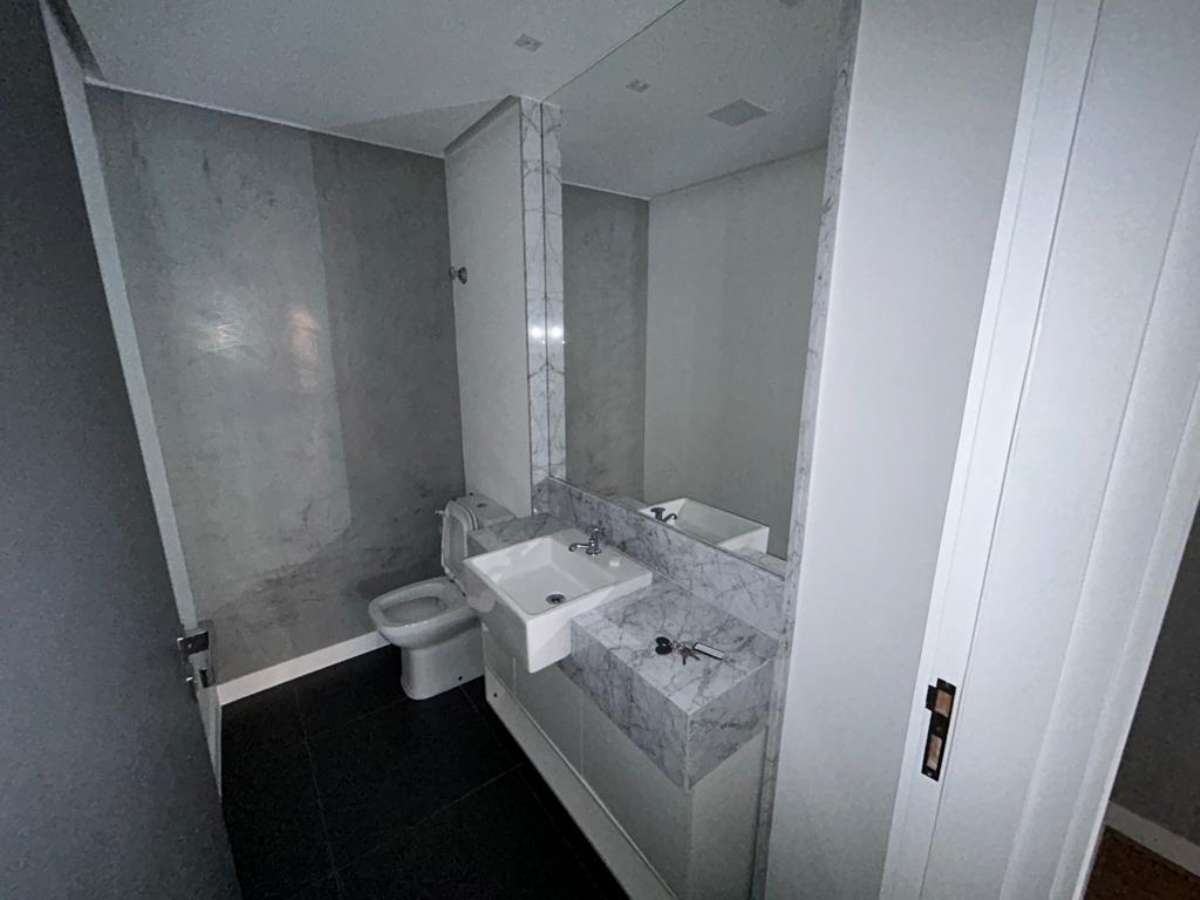 Apartamento Moderno 3 Quarto-Agriões- Teresópolis-RJ
