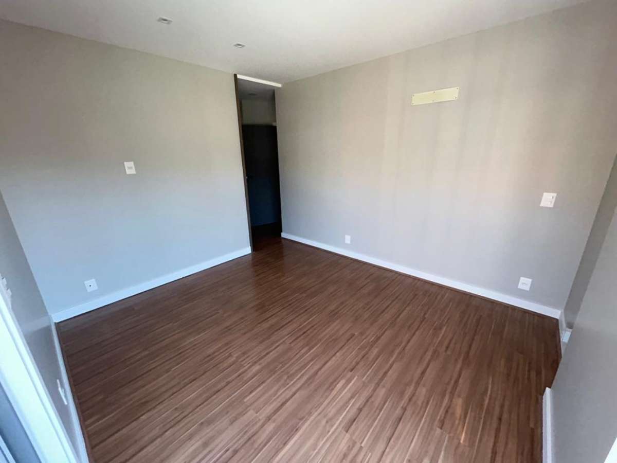 Apartamento Moderno 3 Quarto-Agriões- Teresópolis-RJ
