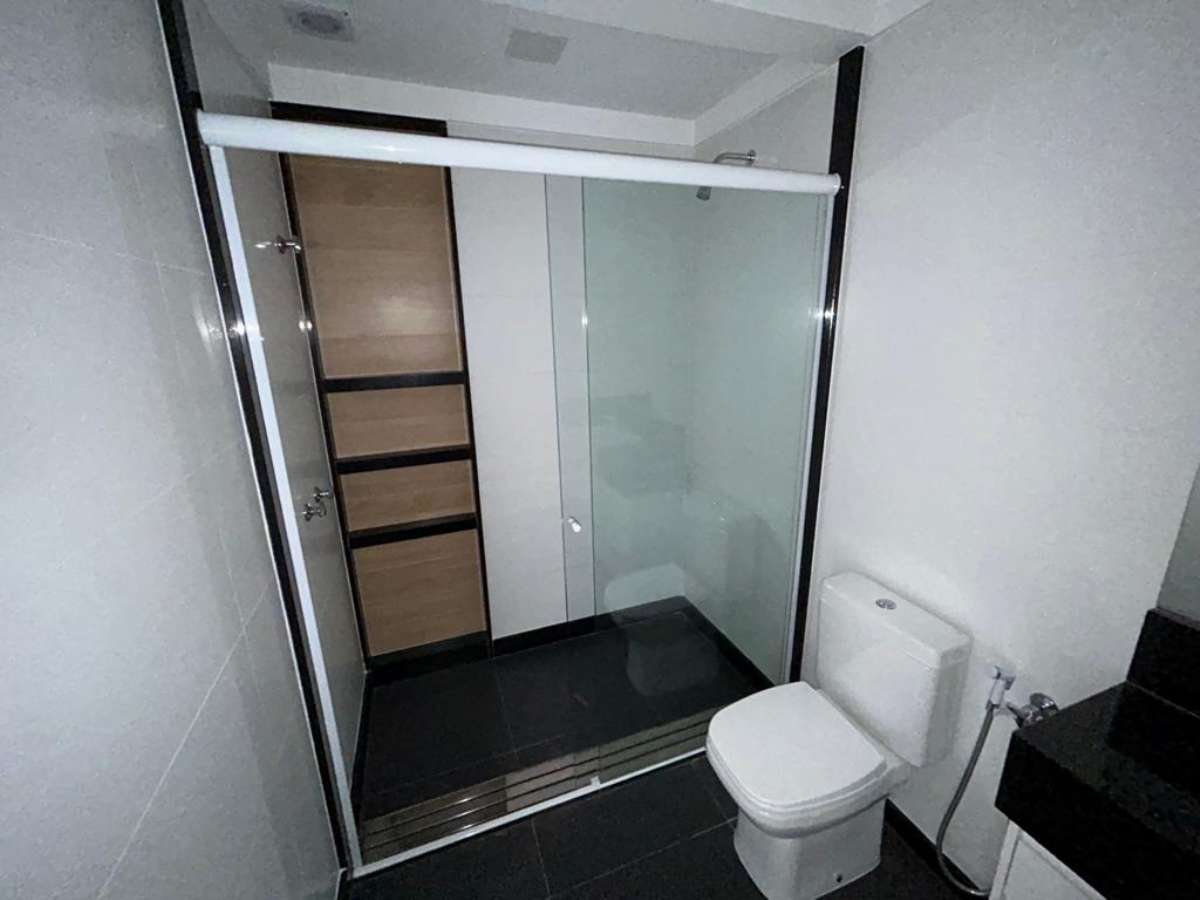 Apartamento Moderno 3 Quarto-Agriões- Teresópolis-RJ