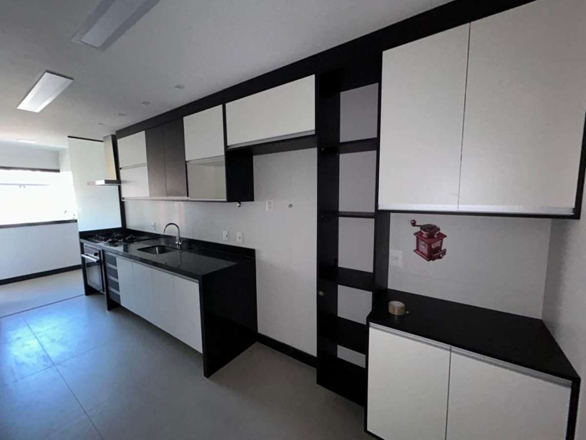 Apartamento Moderno 3 Quarto-Agriões- Teresópolis-RJ