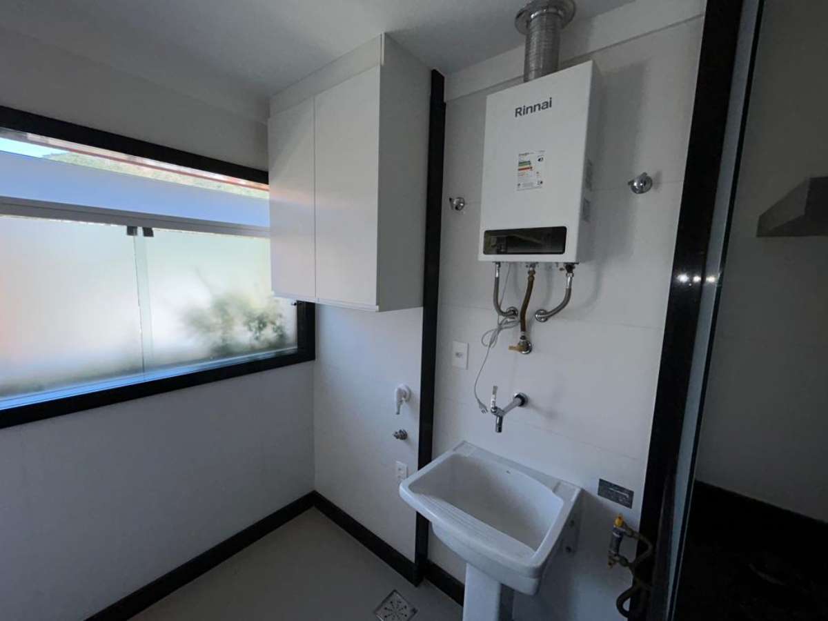 Apartamento Moderno 3 Quarto-Agriões- Teresópolis-RJ