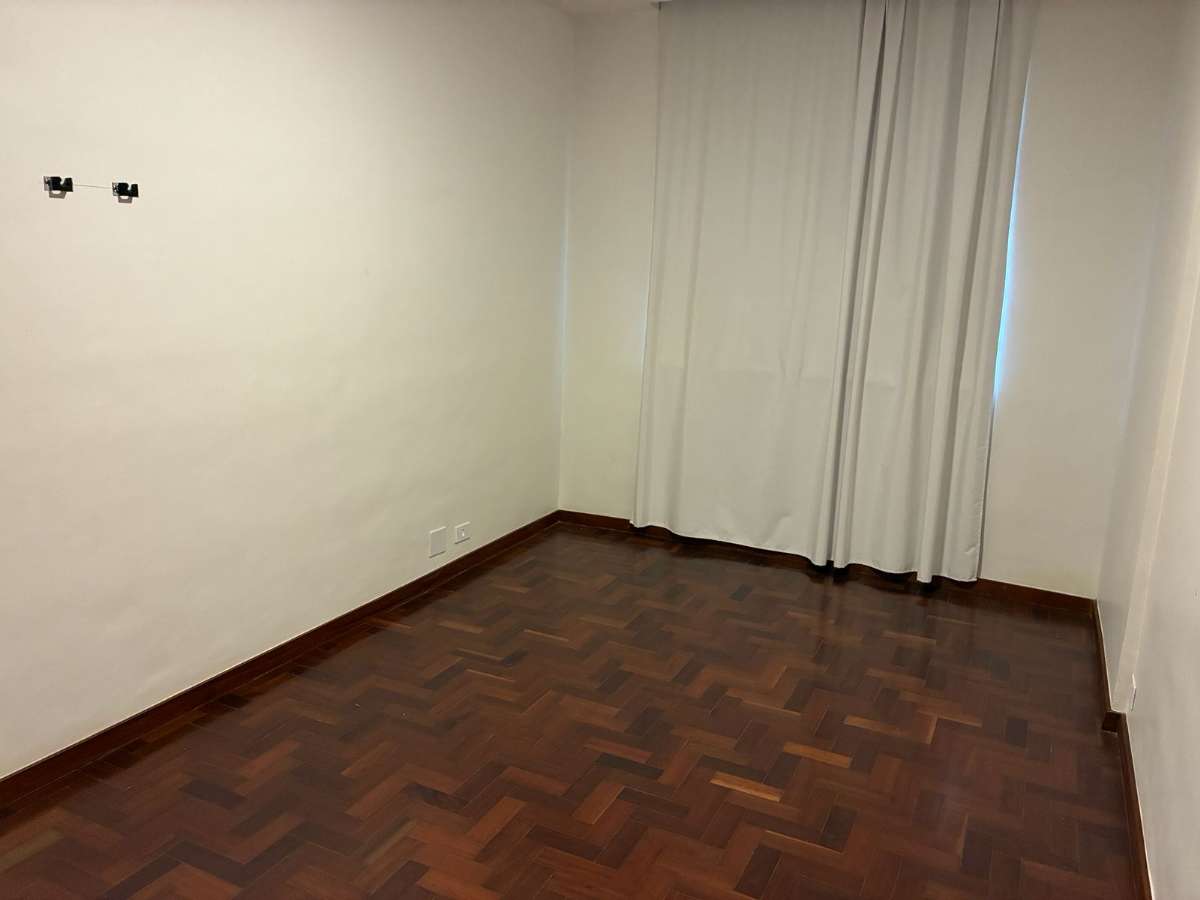 Apartamento Excelente Reformado 2 Quartos-Alto- Teresópolis-RJ