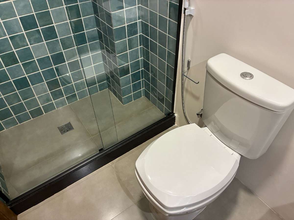 Apartamento Excelente Reformado 2 Quartos-Alto- Teresópolis-RJ