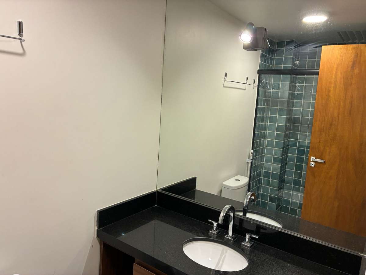Apartamento Excelente Reformado 2 Quartos-Alto- Teresópolis-RJ